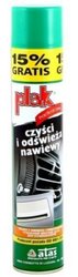 Очисник кондиціонера ATAS "Nawiew" Pino 500ml спрей