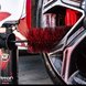 Щітка K2 Scepter Brush для миття дисків та ковпаків