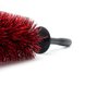 Щітка K2 Scepter Brush для миття дисків та ковпаків