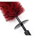 Щітка K2 Scepter Brush для миття дисків та ковпаків