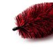 Щітка K2 Scepter Brush для миття дисків та ковпаків