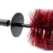 Щітка K2 Scepter Brush для миття дисків та ковпаків