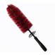 Щітка K2 Scepter Brush для миття дисків та ковпаків