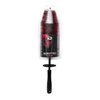 k2-d7010 Щітка K2 Scepter Brush для миття дисків та ковпаків
