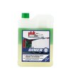 atas-dimer2l Безконтактна хімія 2L