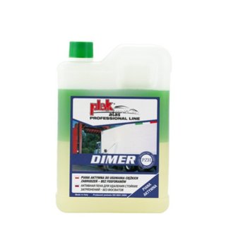 atas-dimer2l Безконтактна хімія 2L