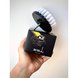 Щітка на дриль для чищення 10см/K2 BRILL PRO DRILL BRUSH 10CM