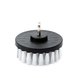 Щітка на дриль для чищення 10см/K2 BRILL PRO DRILL BRUSH 10CM