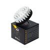 k2-d7050 Щітка на дриль для чищення 10см/K2 BRILL PRO DRILL BRUSH 10CM