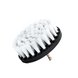 Щітка на дриль для чищення 10см/K2 BRILL PRO DRILL BRUSH 10CM