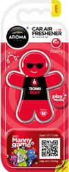 Ароматизатор Car Manny Cherry