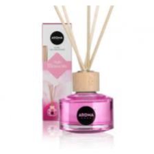 aroma-92765 Ароматизатор Home Sticks Magic Blossom