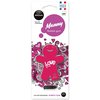 aroma-92994 Ароматизатор Car Manny - BUBBLE GUM