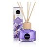 aroma-92763 AROMA  Ароматизатор Aroma Home Sticks- Lavender