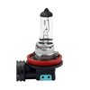 brevia-12011pc Лампа H11 Power +30% 12V 55W PGJ19-2