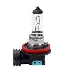 Лампа H11 Power +30% 12V 55W PGJ19-2