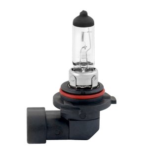 brevia-12104pc Лампа HB4 Power +30% 12V 55W P22d
