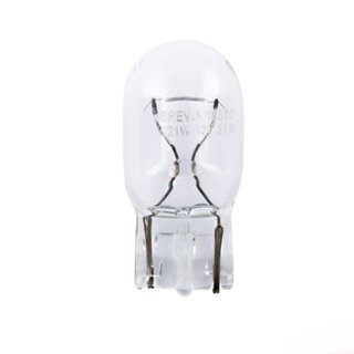 brevia-12310c Лампа W21W 12V 21W W3x16d