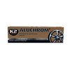 k2-k2aluchrom Поліроль для хромових поверхонь