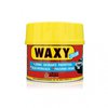 atas-waxycream250g Поліроль для кузова