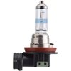 philips-12362xvpb1 Лампа H11 X-tremeVision Pro150 +150% 12V 55W PGJ19-2