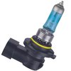 philips-9006wvub1 Лампа HB4 WhiteVision Ultra +60% 12V 51W P22d