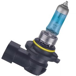 Лампа HB4 WhiteVision Ultra +60% 12V 51W P22d