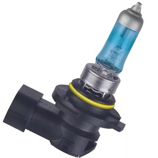 philips-9006wvub1 Лампа HB4 WhiteVision Ultra +60% 12V 51W P22d