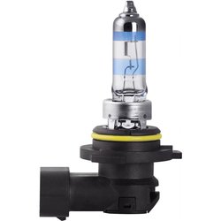 Лампа HB4 X-tremeVision Pro150 +150% 12V 51W P22d