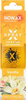 cobra-nx07753 Ароматизатор NOWAX  X Spray- Vanilla 50ml