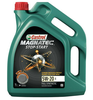 castrol-magnatec5w204lsse Моторне мастило MAGNATEC 5W20 4L STOP-START EcoBoost WSS-M2C948-B
