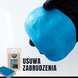 Шліфуюча маса синя глина для очищення кузова K2 Clay Bar 60 г