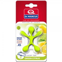 Ароматизатор "Green Citrus"