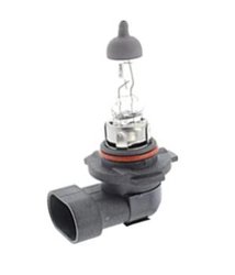 Лампа H10  12V 42W PY20d