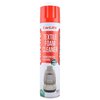 carlife-cf651 Пінний очисник текстилю 650ml