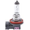 brevia-24011pdc Лампа H11 Power Duty 24V 70W PGJ19-2