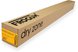 Гумовий килимок в багажник Frogum Dry-Zone для Opel Astra (mkIII)(H)(універсал) 2004-2014 (багажник)