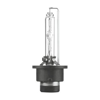neolux~21-nx4s Лампа ксенонова D4S Standard 4300K 42V 35W P32d-5