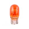 brevia-12312c Лампа WY21W 12V 21W W3x16d