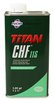 fuchs-601429774 Рідина ГПК Pentosin CHF 11S 1L