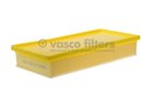 vasco-a974 Фільтр повітряний