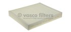 vasco-o746 Фільтр салону