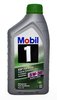 mobil-5w30esp1l Масло моторне 5W30 ESP 1L, MB 229.31/229.51, PSA B71 2290, ACEA C2/C3, dexos2