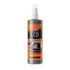 amtra-ltd-19640 Очисник моніторів LCD 200ML ATOMIZER