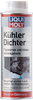 liqui-moly-2676 ГЕРМЕТИК СИСТЕМИ ОХОЛОДЖЕННЯ - KUHLER DICHTER