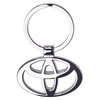 autotechteile-ty1 Брелок металевий Toyota