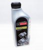 ford-5w301lmotorcraft Моторна олива Ford Motorcraft A5 5W-30 1л