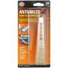versachem-13109 Змазка для різьби Anti-Seize 28g (робоча температура -30 до +1800С)