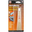 VERSACHEM, 13109, Змазка для різьби Anti-Seize 28g (робоча температура -30 до +1800С)