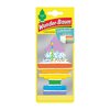 amtra-ltd-23187 Ароматизатор Celebrate Tree